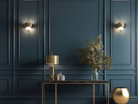 Simpex<sup>®</sup> Classic Matt