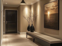 Mid Exterior Emulsion