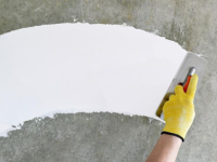 NJK Care Maxx Wall Putty