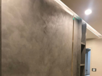 Diamond Weather-Proof Tech