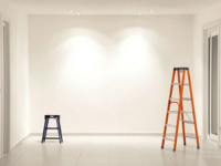 Simpex Sparsh Interior Primer