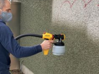 Simpex Sparsh Exterior Primer