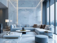 Simpex<sup>®</sup> Classic Matt