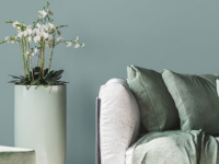 Simpex<sup>®</sup> Sparsh Synthetic Enamel