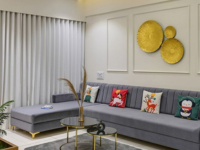 Simpex Zinc Chrome Primer