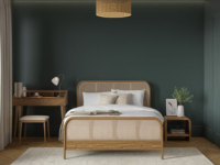 Simpex<sup>®</sup> Evergreen Matt