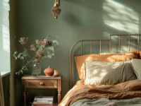 Luxury Exterior Emulsion